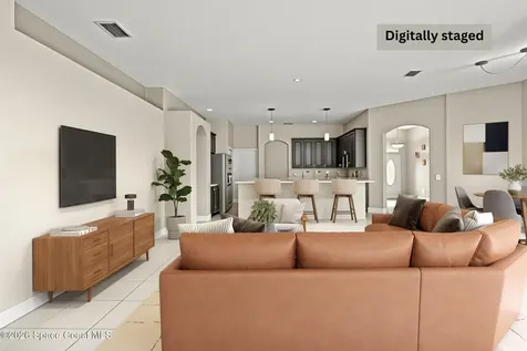 1820 Kara Place Palm Bay FL 32908