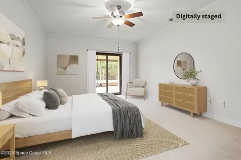 1820 Kara Place Palm Bay FL 32908