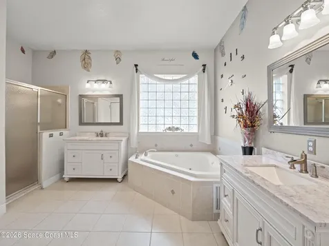 1820 Kara Place Palm Bay FL 32908