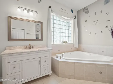 1820 Kara Place Palm Bay FL 32908