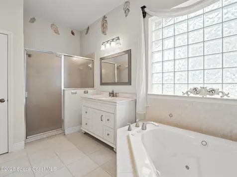 1820 Kara Place Palm Bay FL 32908
