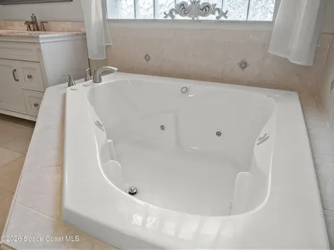 1820 Kara Place Palm Bay FL 32908