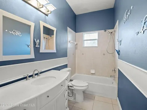 1820 Kara Place Palm Bay FL 32908