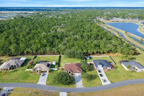 1820 Kara Place Palm Bay FL 32908
