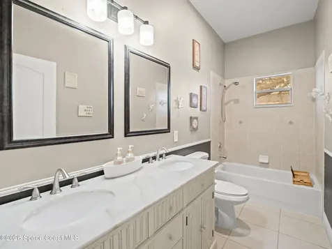 1820 Kara Place Palm Bay FL 32908