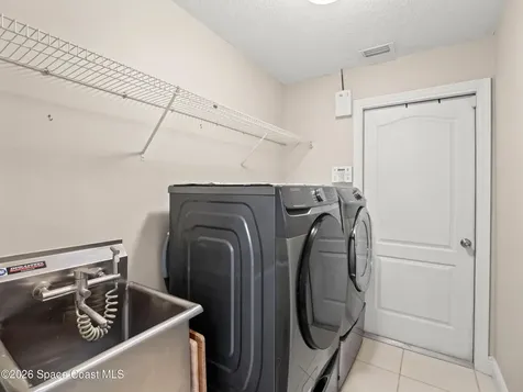 1820 Kara Place Palm Bay FL 32908