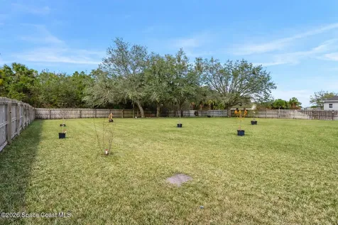 1820 Kara Place Palm Bay FL 32908