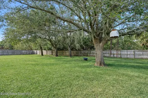 1820 Kara Place Palm Bay FL 32908