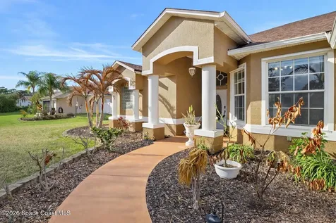 1820 Kara Place Palm Bay FL 32908