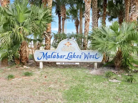 1820 Kara Place Palm Bay FL 32908