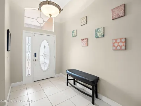 1820 Kara Place Palm Bay FL 32908