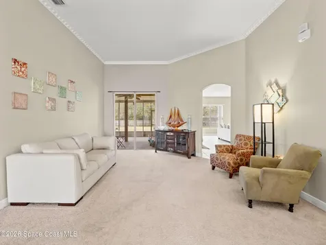 1820 Kara Place Palm Bay FL 32908