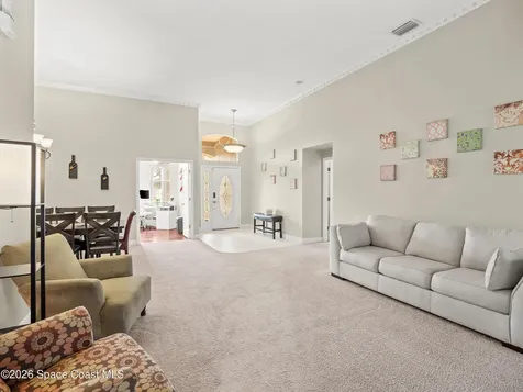 1820 Kara Place Palm Bay FL 32908