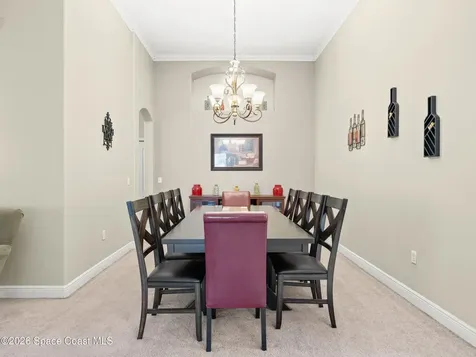 1820 Kara Place Palm Bay FL 32908