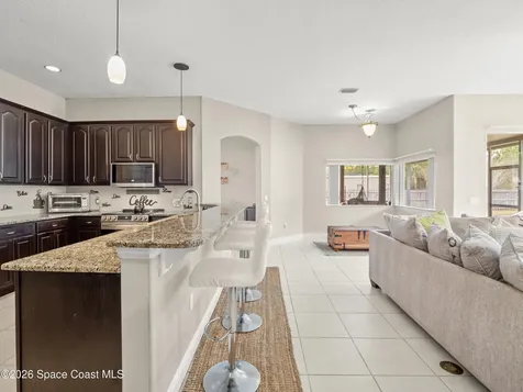 1820 Kara Place Palm Bay FL 32908