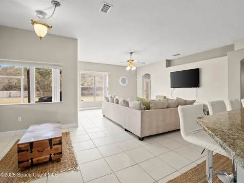 1820 Kara Place Palm Bay FL 32908