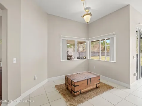 1820 Kara Place Palm Bay FL 32908