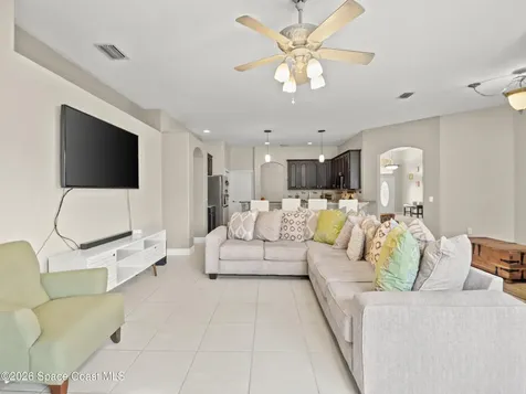 1820 Kara Place Palm Bay FL 32908