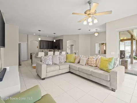 1820 Kara Place Palm Bay FL 32908