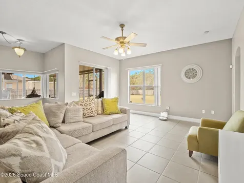 1820 Kara Place Palm Bay FL 32908