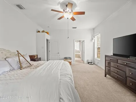 1820 Kara Place Palm Bay FL 32908