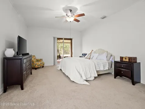 1820 Kara Place Palm Bay FL 32908