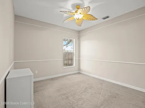 1820 Kara Place Palm Bay FL 32908