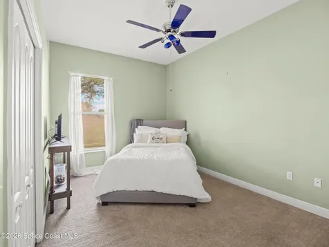 1820 Kara Place Palm Bay FL 32908