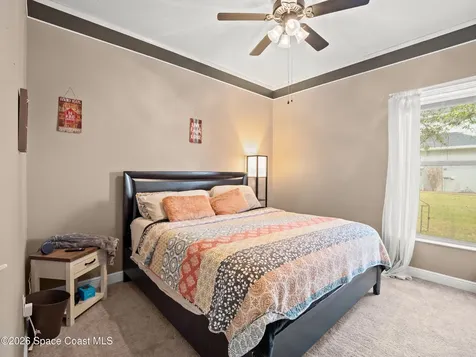 1820 Kara Place Palm Bay FL 32908