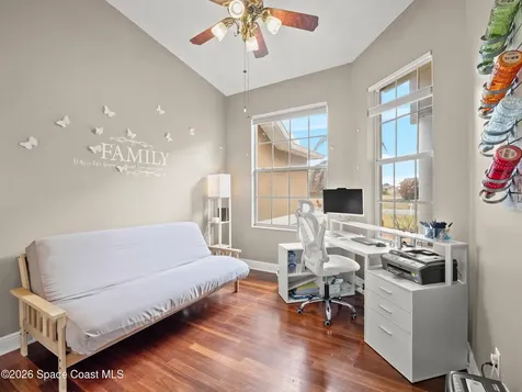 1820 Kara Place Palm Bay FL 32908