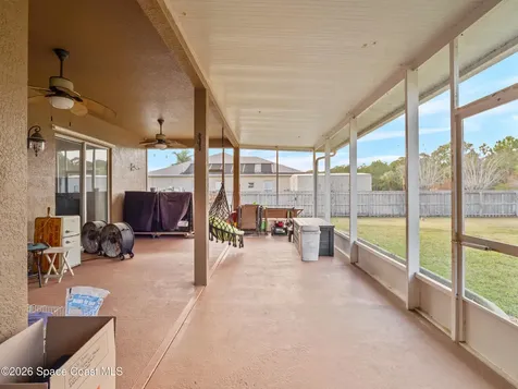 1820 Kara Place Palm Bay FL 32908