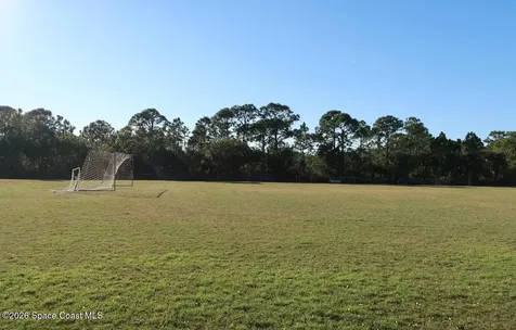 1820 Kara Place Palm Bay FL 32908