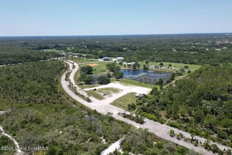 1820 Kara Place Palm Bay FL 32908