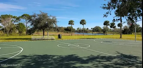 1820 Kara Place Palm Bay FL 32908