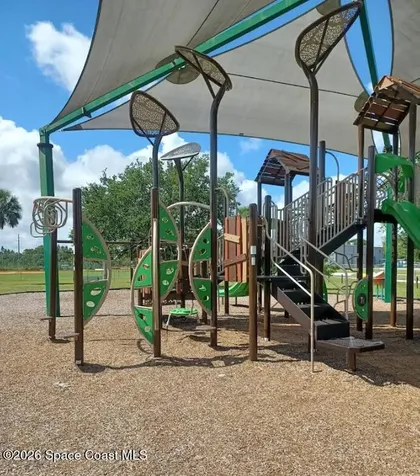 1820 Kara Place Palm Bay FL 32908