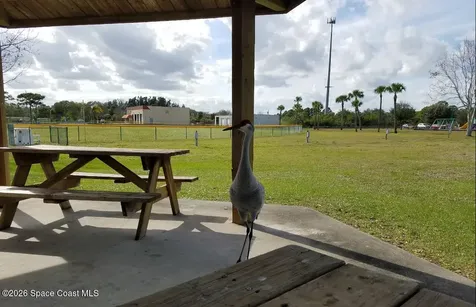 1820 Kara Place Palm Bay FL 32908