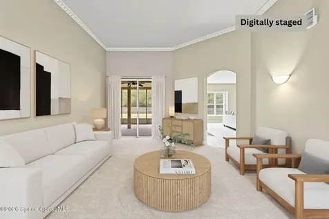 1820 Kara Place Palm Bay FL 32908