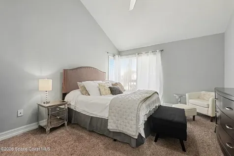 363 Lofts Drive Melbourne FL 32940