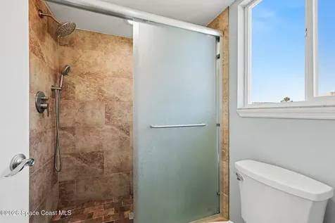 363 Lofts Drive Melbourne FL 32940