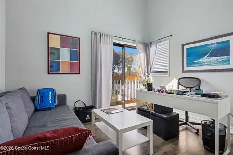 363 Lofts Drive Melbourne FL 32940