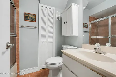 363 Lofts Drive Melbourne FL 32940
