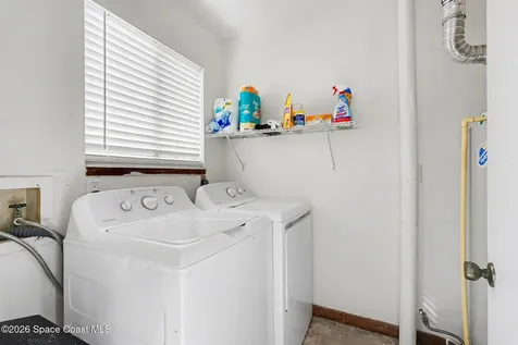 363 Lofts Drive Melbourne FL 32940
