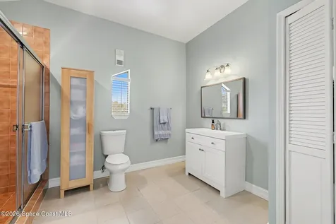363 Lofts Drive Melbourne FL 32940