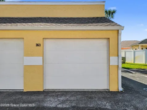363 Lofts Drive Melbourne FL 32940