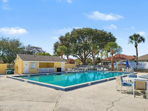 363 Lofts Drive Melbourne FL 32940