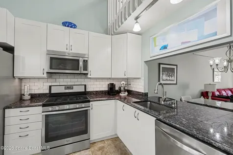 363 Lofts Drive Melbourne FL 32940