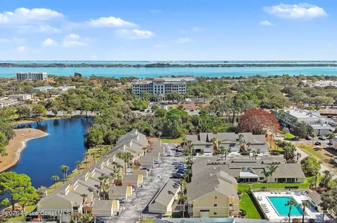 363 Lofts Drive Melbourne FL 32940