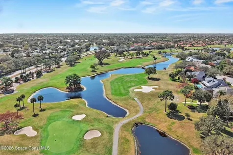 363 Lofts Drive Melbourne FL 32940