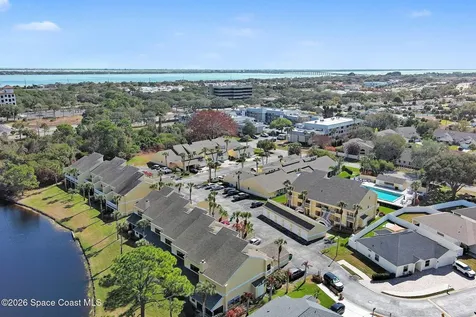 363 Lofts Drive Melbourne FL 32940