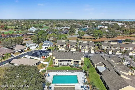 363 Lofts Drive Melbourne FL 32940